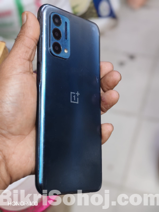 OnePlus nord 200